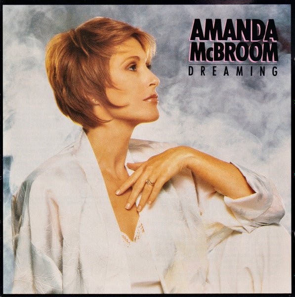 Dreaming (CD) | Near Mint (NM) Near Mint (NM) - POP / USED *NEAR MINT*