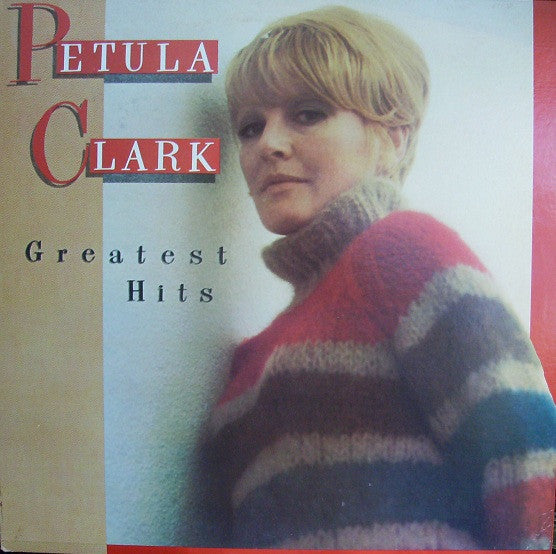 Greatest Hits | Near Mint (NM) - POP