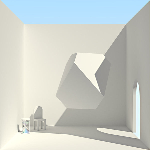 Order | Mint (M) Mint (M)