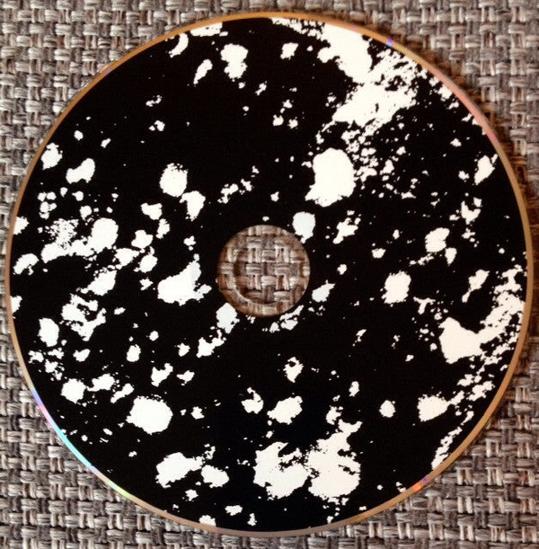 Living Fields | Mint (M) Mint (M)