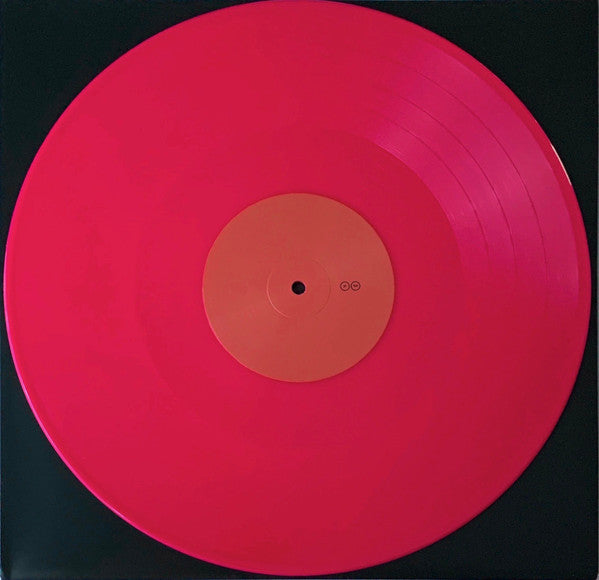 Hollywood's Bleeding | Mint (M) Mint (M) - HIP HOP *COLOR*