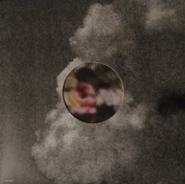 Tangk | Mint (M) Mint (M) - POST PUNK *SEALED/COLOR*