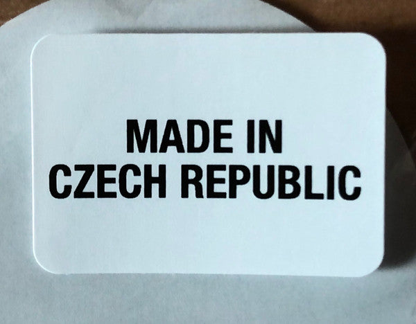 Nocturne | Mint (M) Mint (M)