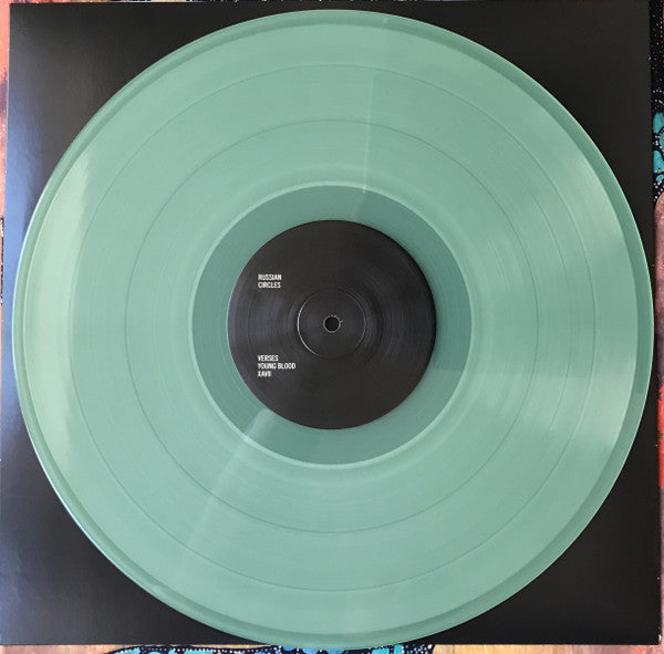 Station | Mint (M) Mint (M)