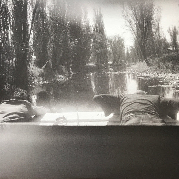 G_d's Pee At State's End! (VINYL) | Mint (M) - POST ROCK *SEALED*