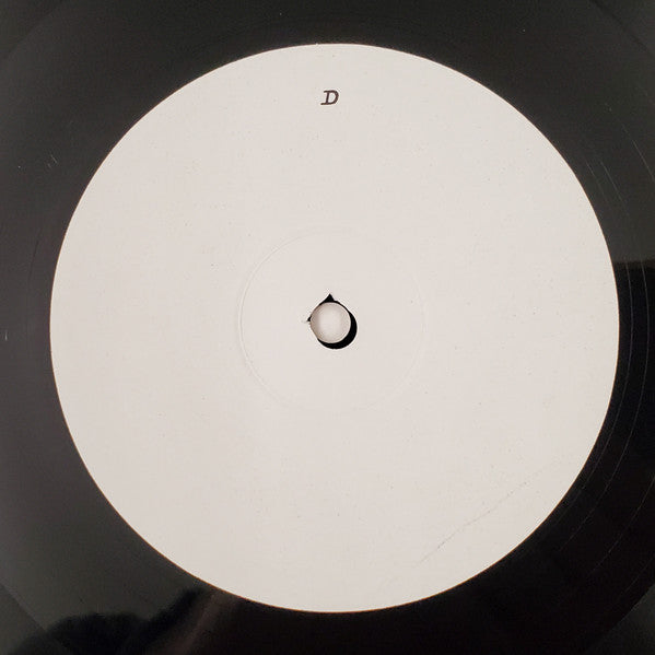 "No Title As Of 13 February 2024 28,340 Dead" | Mint (M) Mint (M) - POST ROCK *SEALED*