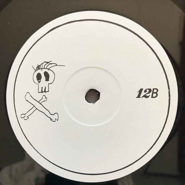 G_d's Pee At State's End! (VINYL) | Mint (M) - POST ROCK *SEALED*