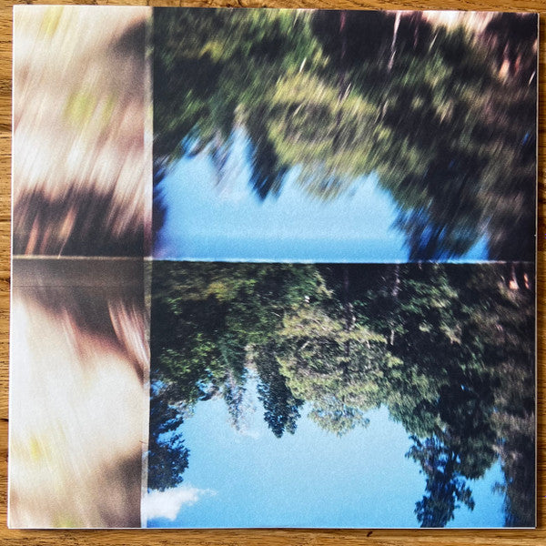 "No Title As Of 13 February 2024 28,340 Dead" | Mint (M) Mint (M) - POST ROCK *SEALED*