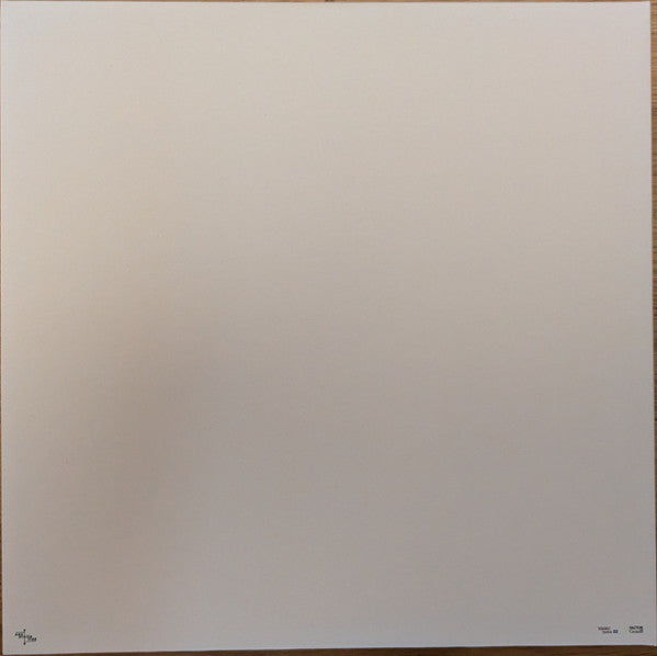 "No Title As Of 13 February 2024 28,340 Dead" | Mint (M) Mint (M) - POST ROCK *SEALED*