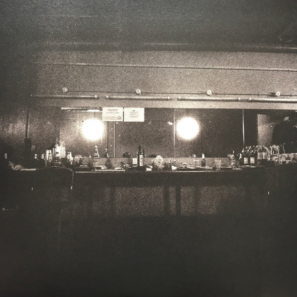 G_d's Pee At State's End! (VINYL) | Mint (M) - POST ROCK *SEALED*