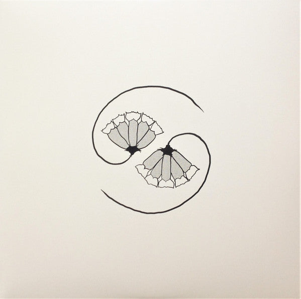 G_d's Pee At State's End! (VINYL) | Mint (M) - POST ROCK *SEALED*