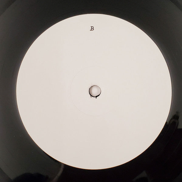 "No Title As Of 13 February 2024 28,340 Dead" | Mint (M) Mint (M) - POST ROCK *SEALED*