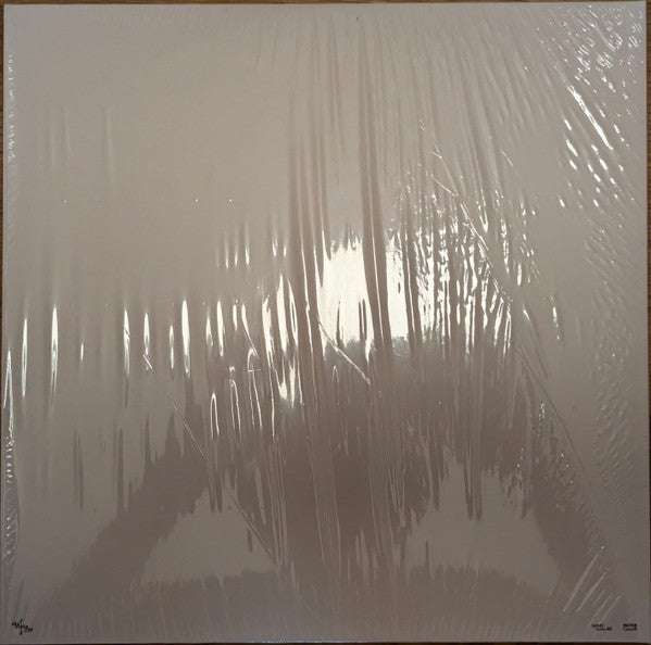 "No Title As Of 13 February 2024 28,340 Dead" | Mint (M) Mint (M) - POST ROCK *SEALED*