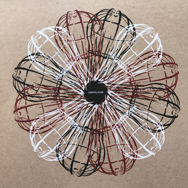 G_d's Pee At State's End! (VINYL) | Mint (M) - POST ROCK *SEALED*