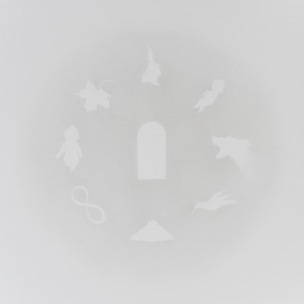 Alchemical Task | Mint (M) Mint (M) - POST ROCK