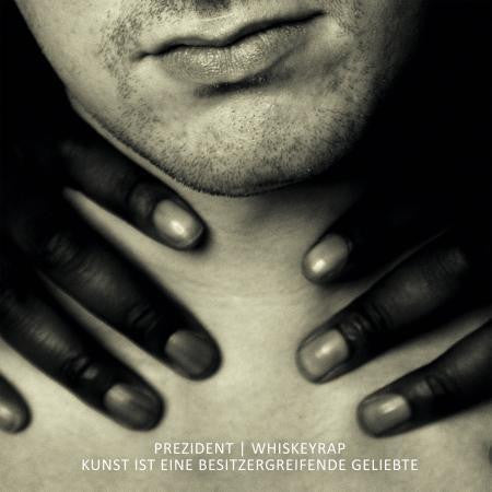 Kunst Ist Eine Besitzergreifende Geliebte | Mint (M) Mint (M) - HIP HOP/RAP