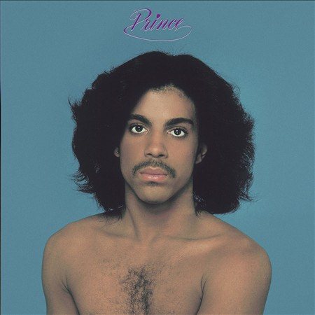 Prince - PRINCE |