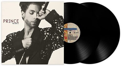 The Hits 1 (2LP 150g Vinyl) | Mint (M) Mint (M) - POP *NEW*