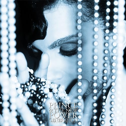 Diamonds and Pearls Super Deluxe Edition | Mint (M) Mint (M)