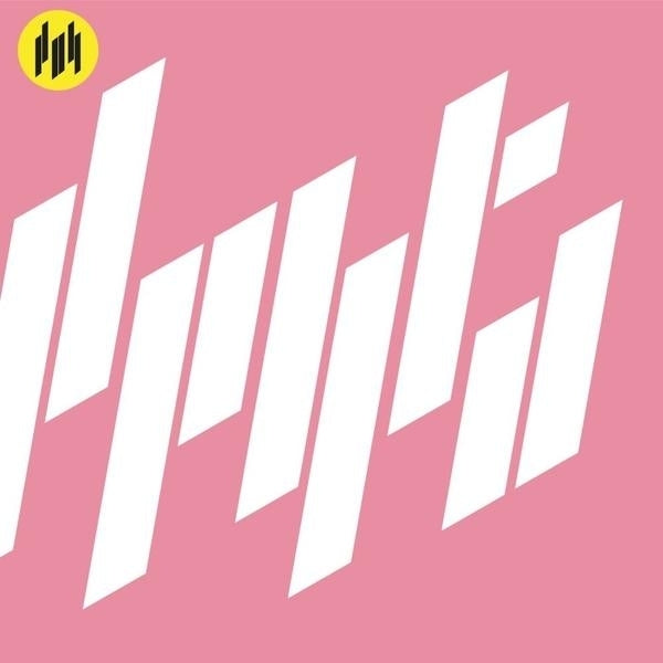 PRINCIPLES OF GEOMETRY - Penta |