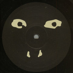 Prins Thomas C Remixes Smalltown Supersound 2x12" Mint (M) Mint (M)