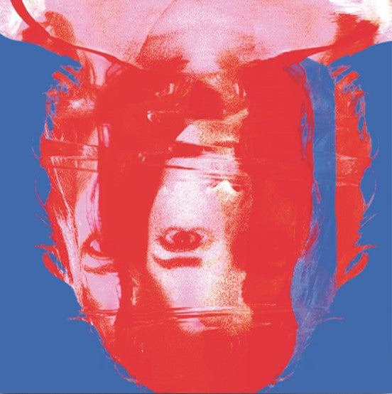 Safe | Mint (M) Mint (M)