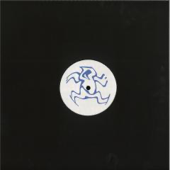 Giv Me Luv (VINYL) | Mint (M) Mint (M) - PROGRESSIVE *NEW*