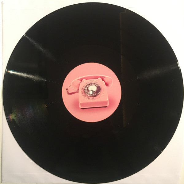 Don't Call (Guy Gerber Rework) | Mint (M) Near Mint (NM)