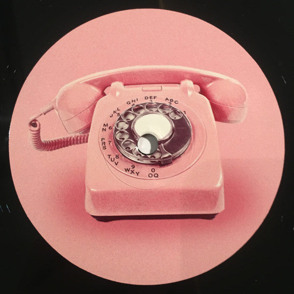 Don't Call (Guy Gerber Rework) | Mint (M) Near Mint (NM)