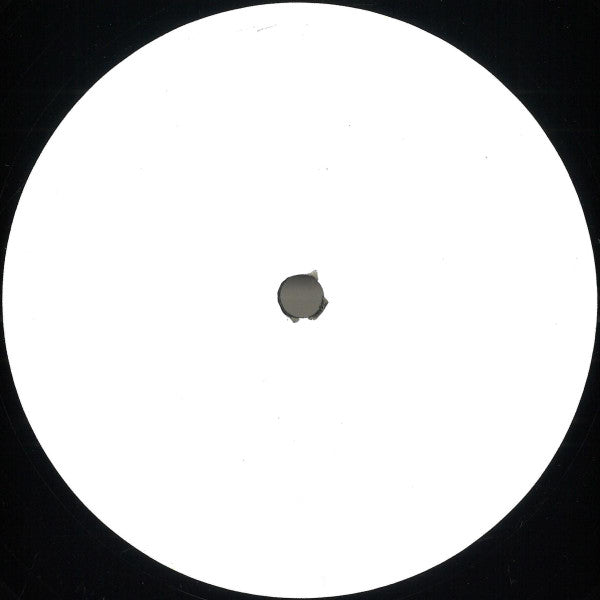 JCE002 (VINYL) | Mint (M) Mint (M) - PROGRESSIVE *NEW*