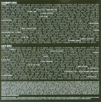 This Is Everybody! On Tour (2xCD) | Mint (M) Near Mint (NM) - PROGRESSIVE *NEW*