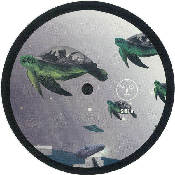 How To Wear Raybans Well (VINYL) | Mint (M) Generic