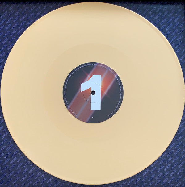 Mau5ville Level Complete | Mint (M) Mint (M)