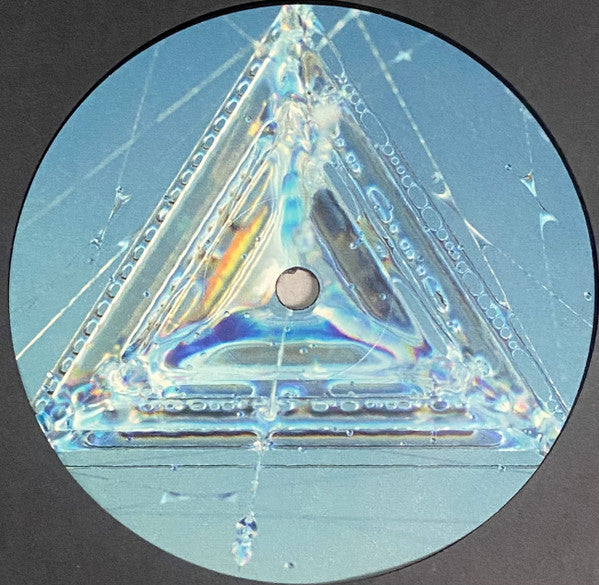 Saga (VINYL) | Mint (M) Mint (M) - PROGRESSIVE *SEALED*