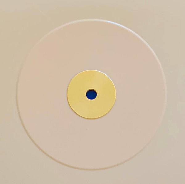 Mau5ville Level Complete | Mint (M) Mint (M)