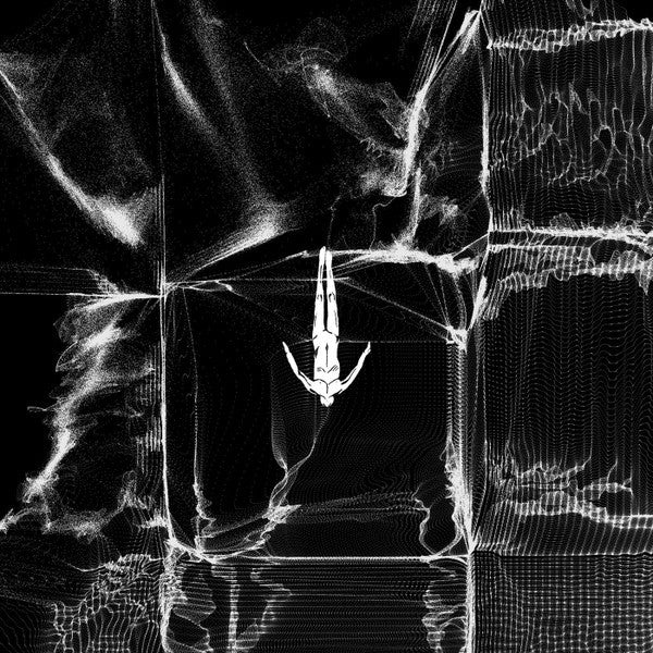 On The Low (VINYL) | Mint (M) Mint (M) - PROGRESSIVE *SEALED*