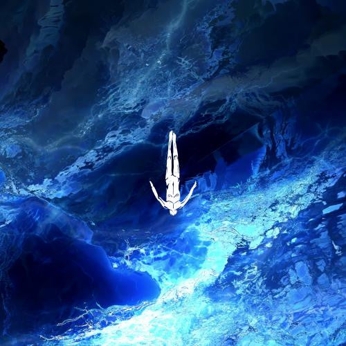 Shut Down EP | Mint (M) Mint (M)