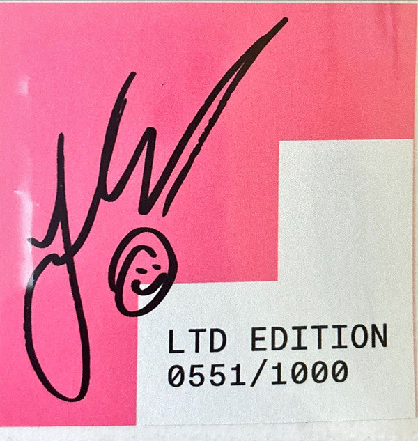 Bedrock Futuro | Mint (M) Mint (M)