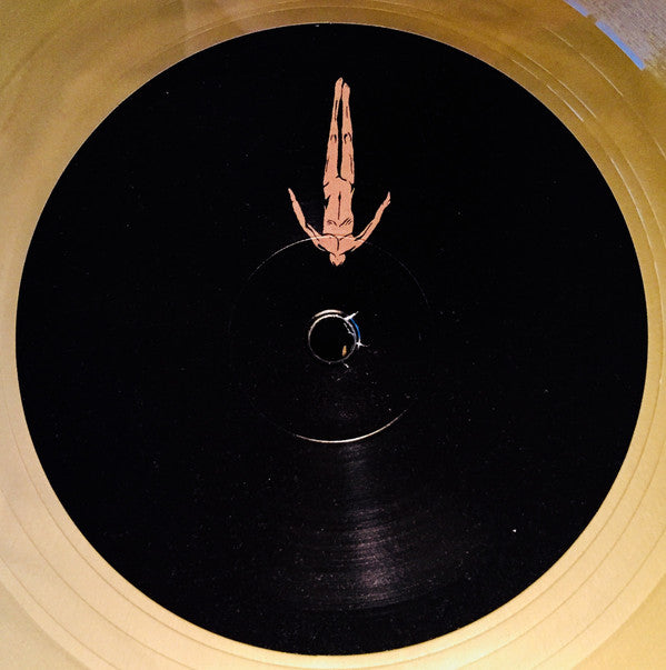 Realm Of Consciousness Pt. III | Mint (M) Mint (M)