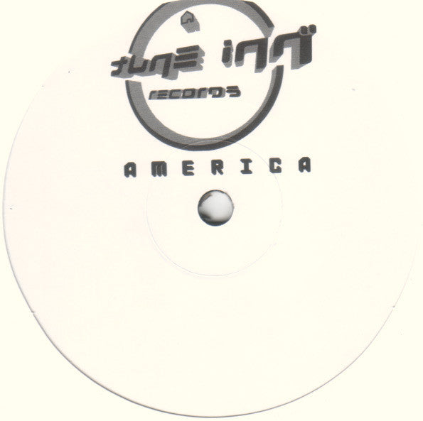 La Fin Du Monde (Disc One) (James Niche Remix / Original Mix) | Near Mint (NM) Near Mint (NM)