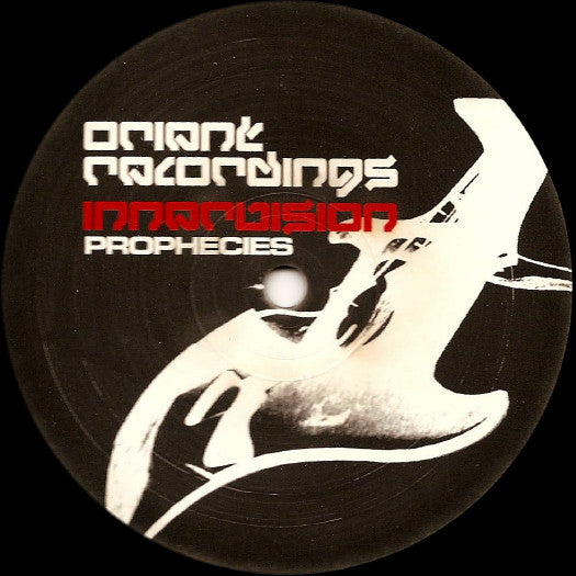 Prophecies | Near Mint (NM) Generic