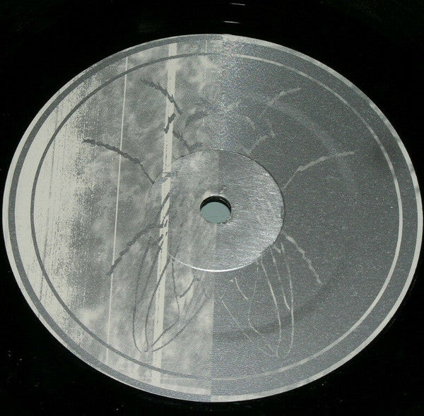 Rise'in (The Nalin & Kane Mixes) | Very Good Plus (VG+) Excellent (EX)