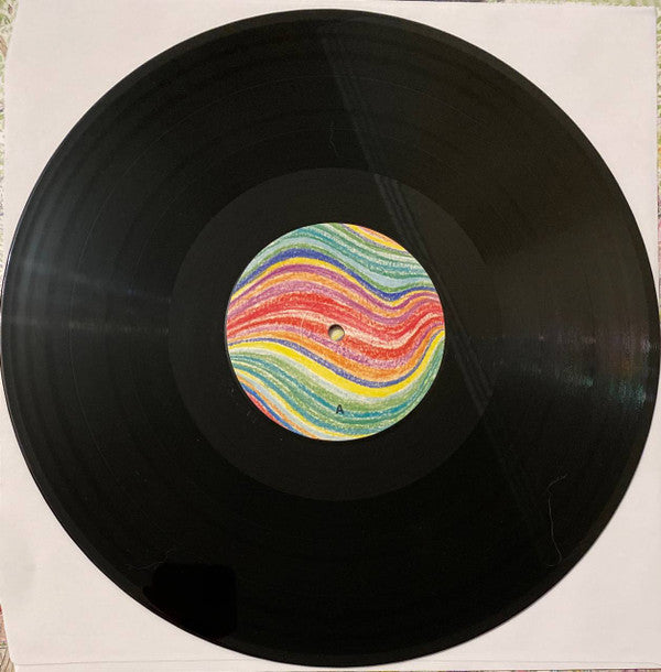 Trip To Sanity | Mint (M) Mint (M) - PROGRESSIVE *SEALED*