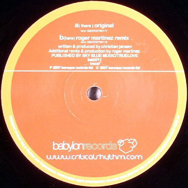 Scheurbrie | Mint (M) Mint (M)