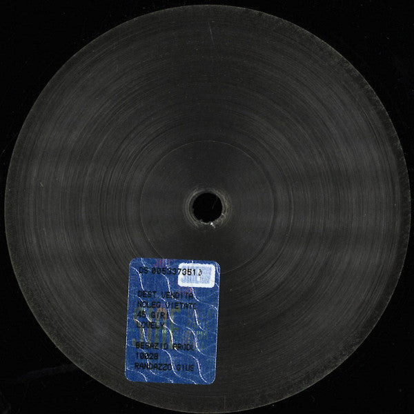 Lovely | Mint (M) Generic