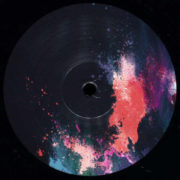 Glutes | Mint (M) Mint (M)