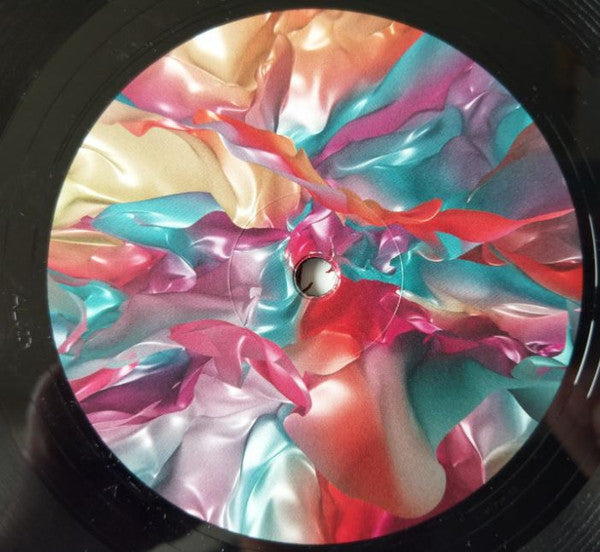 Endless Sacrifice | Mint (M) Mint (M)