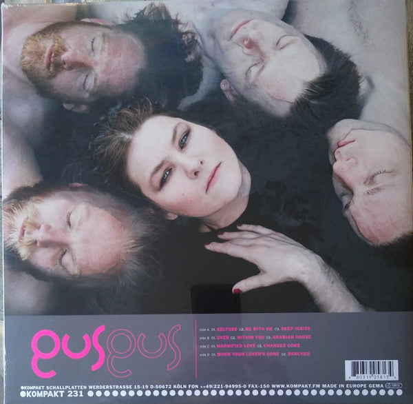 Arabian Horse | Mint (M) Mint (M)