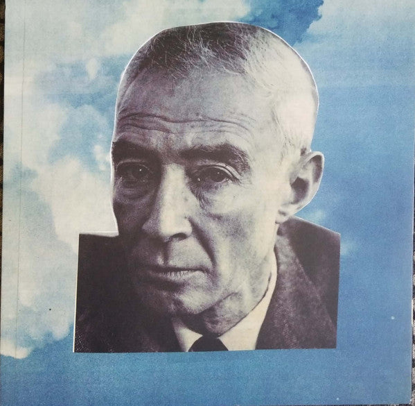 No Passion All Technique | Mint (M) Mint (M) - POST PUNK *SEALED/COLOR*