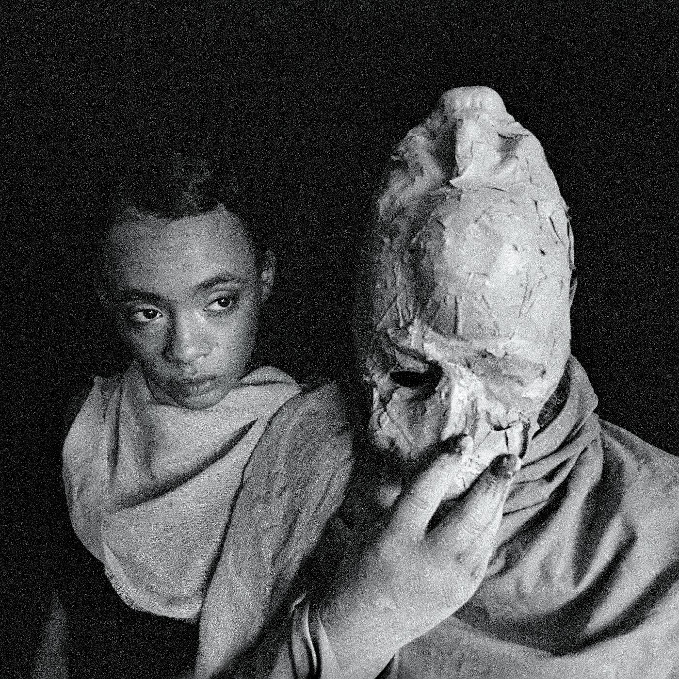 Formal Growth In The Desert (Indie Exclusive Blue Vinyl) |